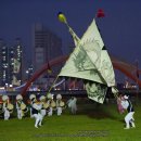 중방 이미지