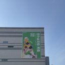 공감도서관 | 11월에 개관한 대구도서관 평일 방문후기