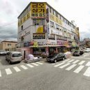 인동중앙로-4 이미지