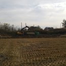 하정농장 이미지