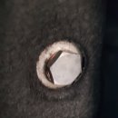 하남 수입차정비 재그 엔진오일 전문 이미지