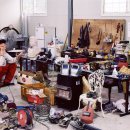 공간유희 이미지