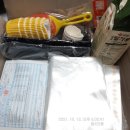 하인즈에프앤비 이미지