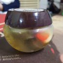 7번가피자 구의점 | 7번가피자:) 생각보다 비쌌던 피자 솔직한 후기