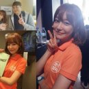 얄미운여우 이미지