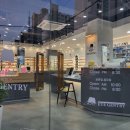 아이젠트리 포항이동점 이미지