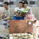 통큰도시락 이미지