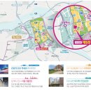 쑥쑥공인중개사사무소 이미지