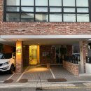 [망원] 망원동 예쁜 카페 인덴트커피룸 indent coffeeroom