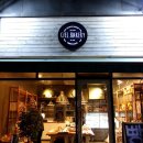 씨엘베이커리 이미지