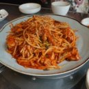 토마토아구찜 네이버블로그