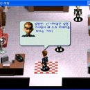 청룡당구장 티스토리