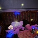 또또와노래방 이미지