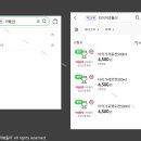 씨유선릉디오빌점 네이버블로그