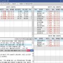 씨엠에스팜 이미지