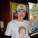 동곡식당 - 수성구 | 동곡식당