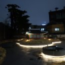 영가대기념비 이미지