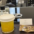 달미역 | 검단신도시 미용실 에이그란데헤어에서 슬리닉클리닉 받고 물미역 머릿결 된 후기