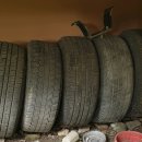 양벌로353번길 이미지