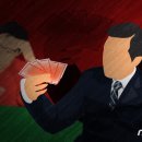 훌라당구장 이미지