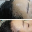 예지미헤어 - 미추홀구 | 예지미헤어
