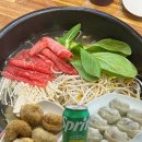 성경만두요리진평점