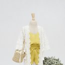 한땀 패션뜨개질 이미지