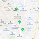 리첸시아중동공인중개사사무소 이미지