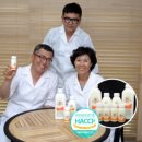 청솔목장 이미지