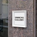 동행호텔 이미지