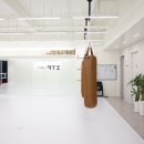 인천 성인태권도를 찾고 계시다면 ITF 송도도장에서 정통 태권도의 매력을 체험해보세요