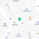황궁쟁반짜장신안 이미지