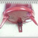 돈데기리 이미지