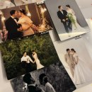 (주)그레이스케일 | 결혼 준비｜대전 ICC 호텔 패키지 웨딩드레스 | 그레이스케일 스튜디오 웨딩 촬영 후기｜여름 촬영