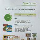 리틀팍스하남