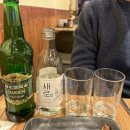 천년홍양꼬치 이미지