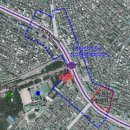 아차산역-6 이미지