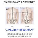 슬리밍고 이미지