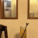 이태리 백반 이미지