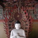 서백의 사찰이야기84 - 문수산 축서사