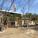 주호 마을회관 이미지