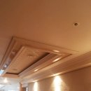 수완대방5차공인중개사사무소 이미지