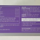보람연합의원 티스토리