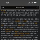 팸 이미지