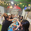 노블레스팬션 이미지