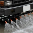 양구살수 이미지