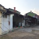 양곡정미소 이미지