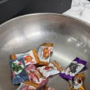 숯불가든비슬산 이미지