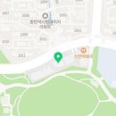 뻥튀기공작소(동탄점) 이미지