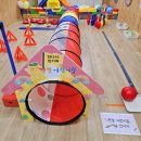 햇빛어린이집 이미지